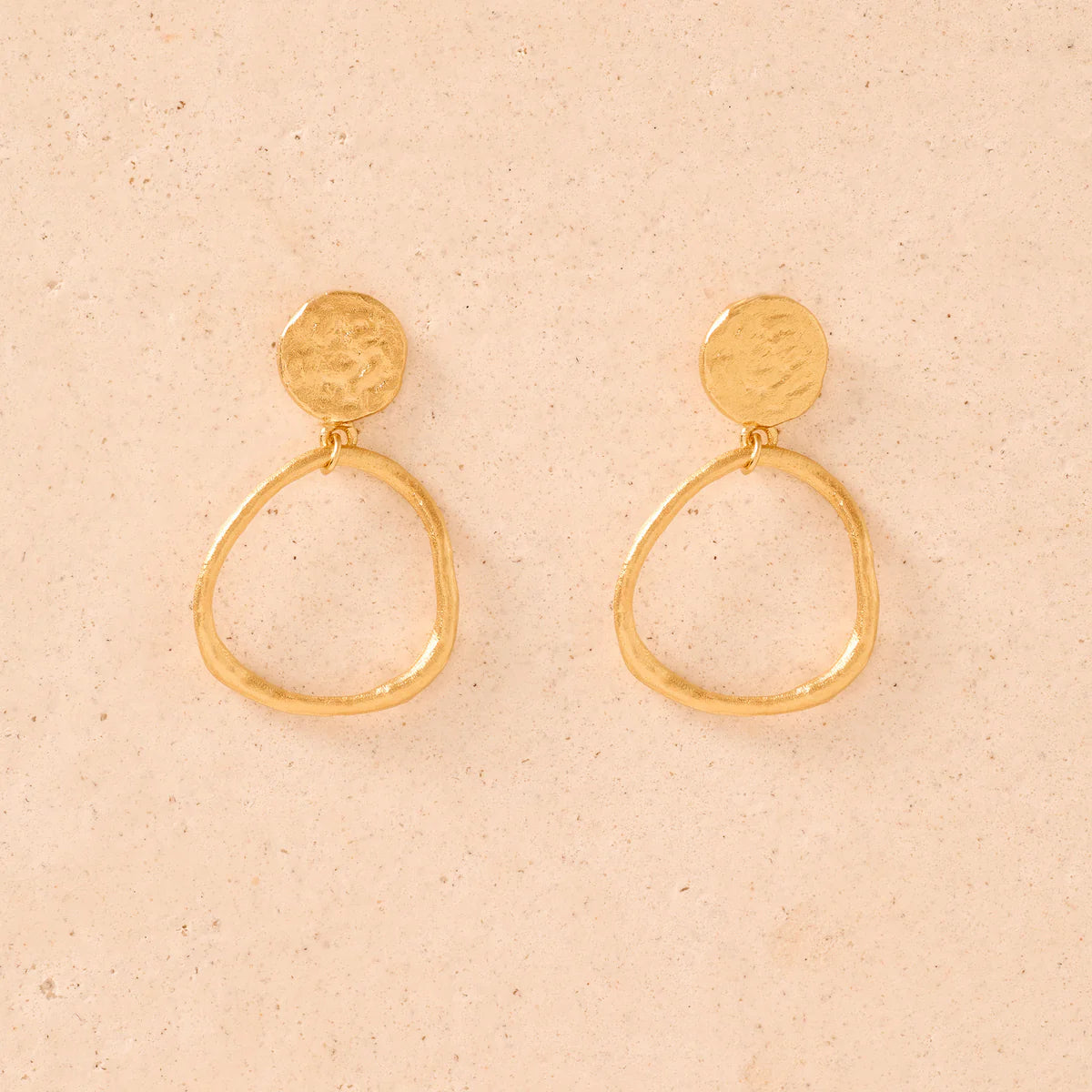 Boucles NEREA