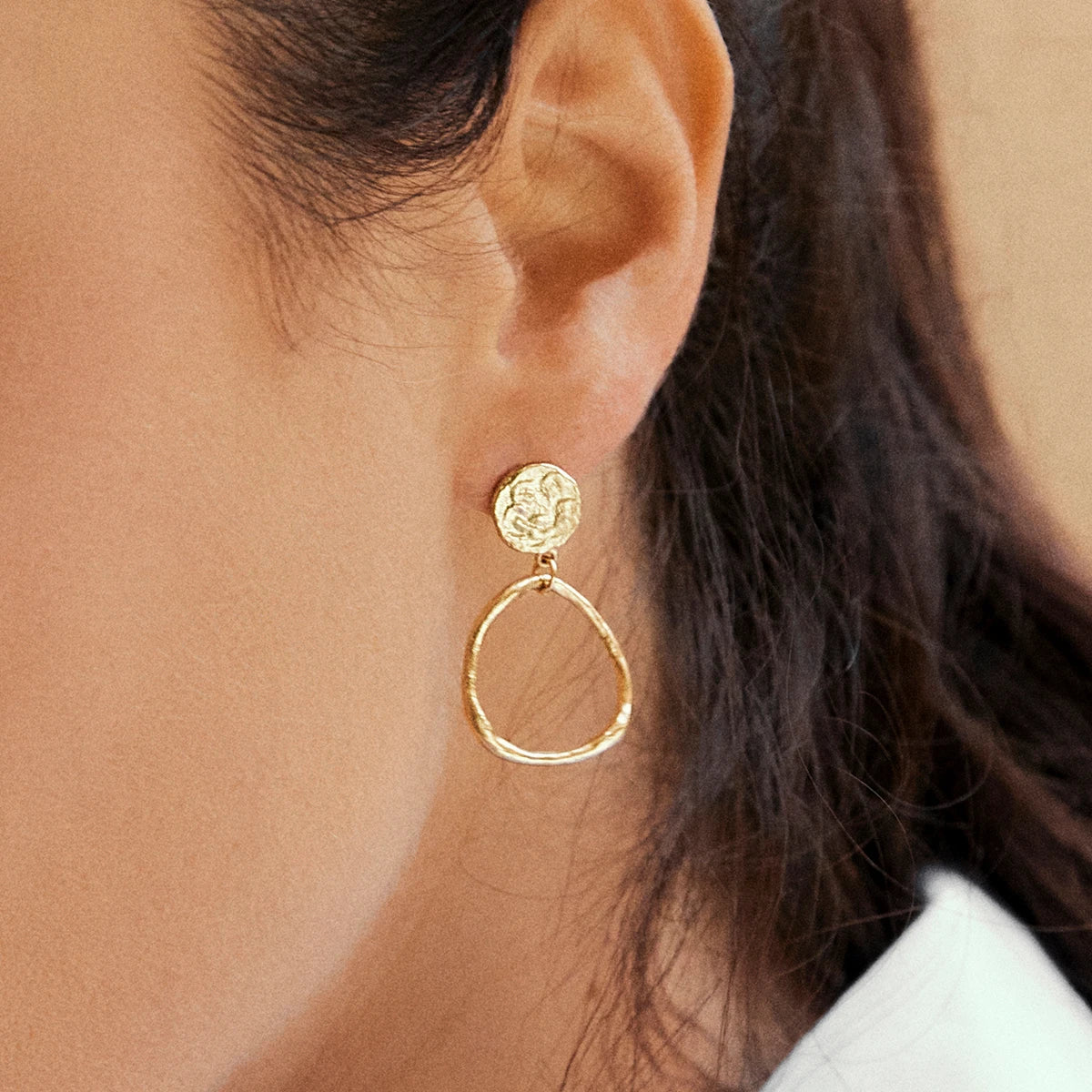 Boucles NEREA