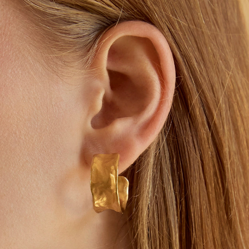 Boucles LUCCA