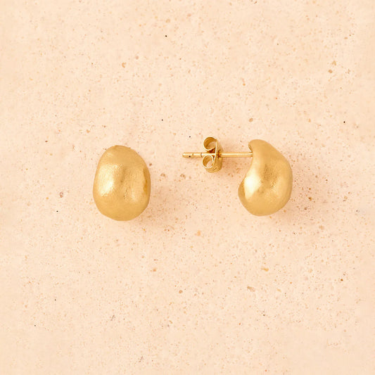 Boucles MINI FIGUERA