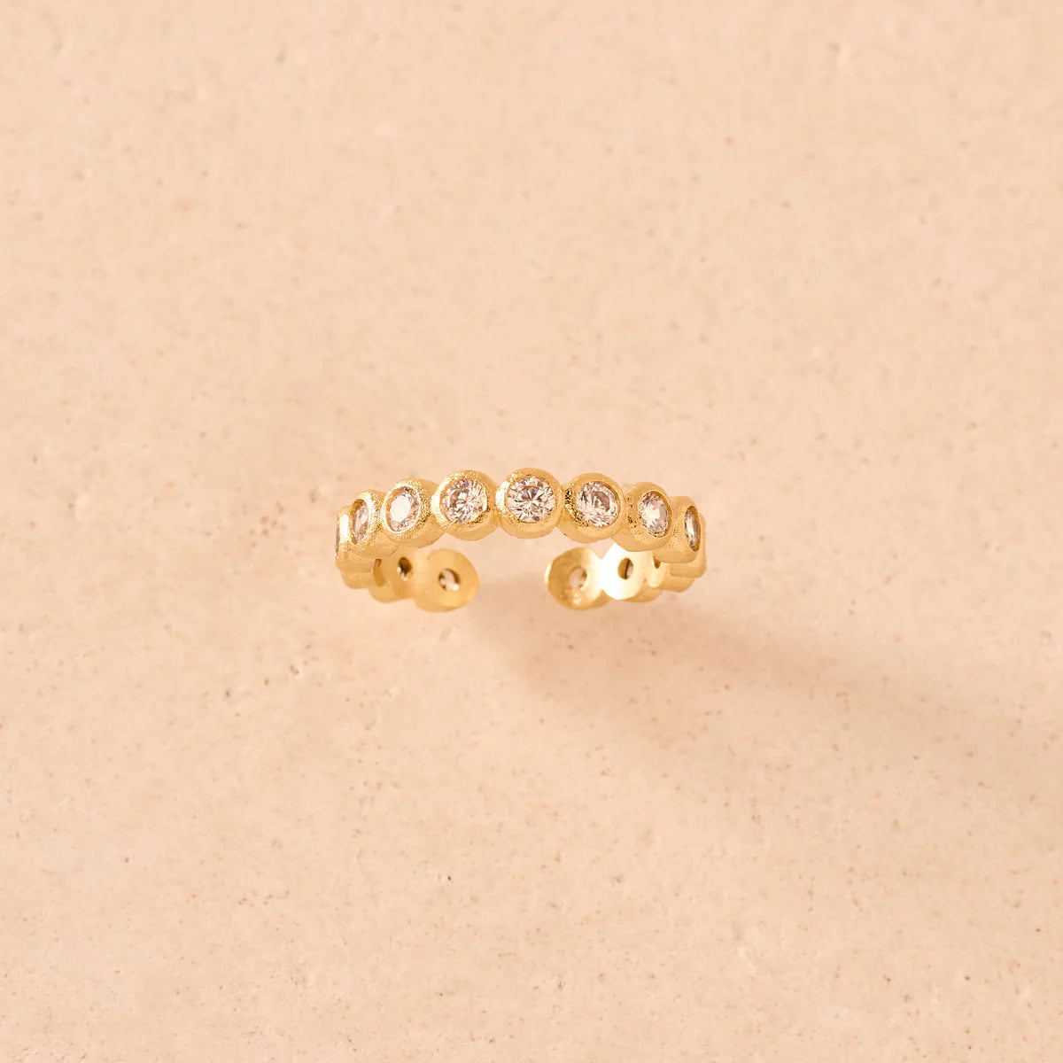 Bague AMELIA