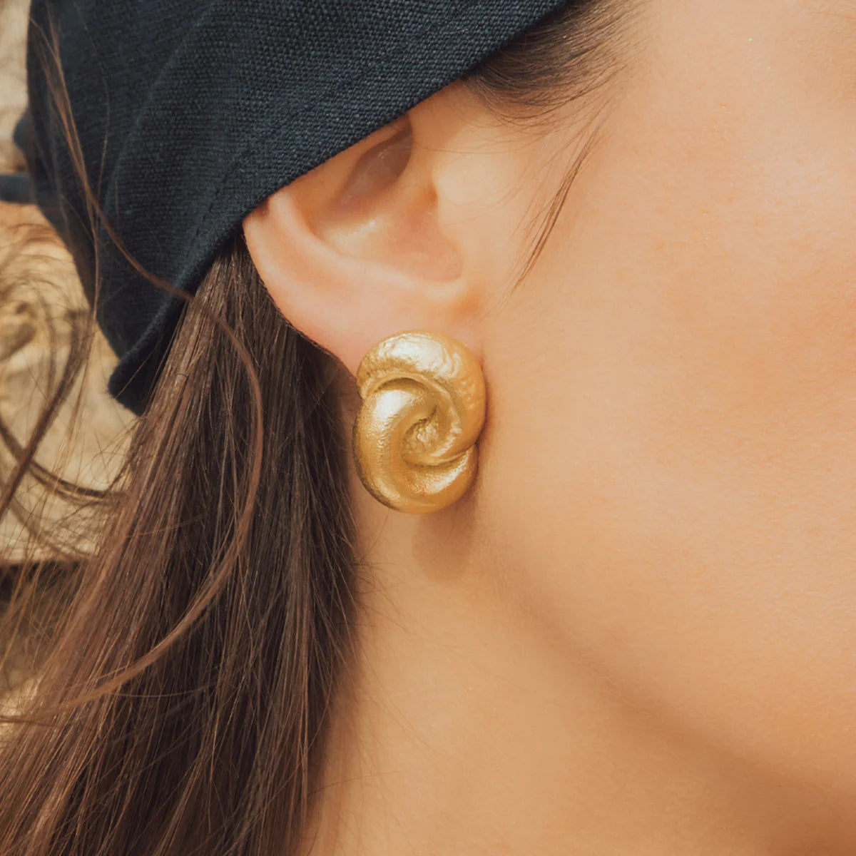 Boucles MARCA