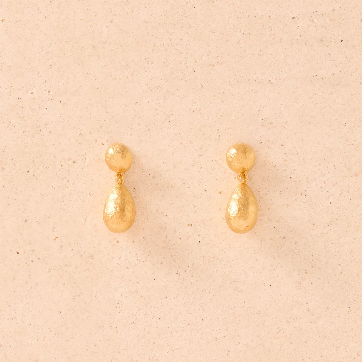 Boucles DALIAS