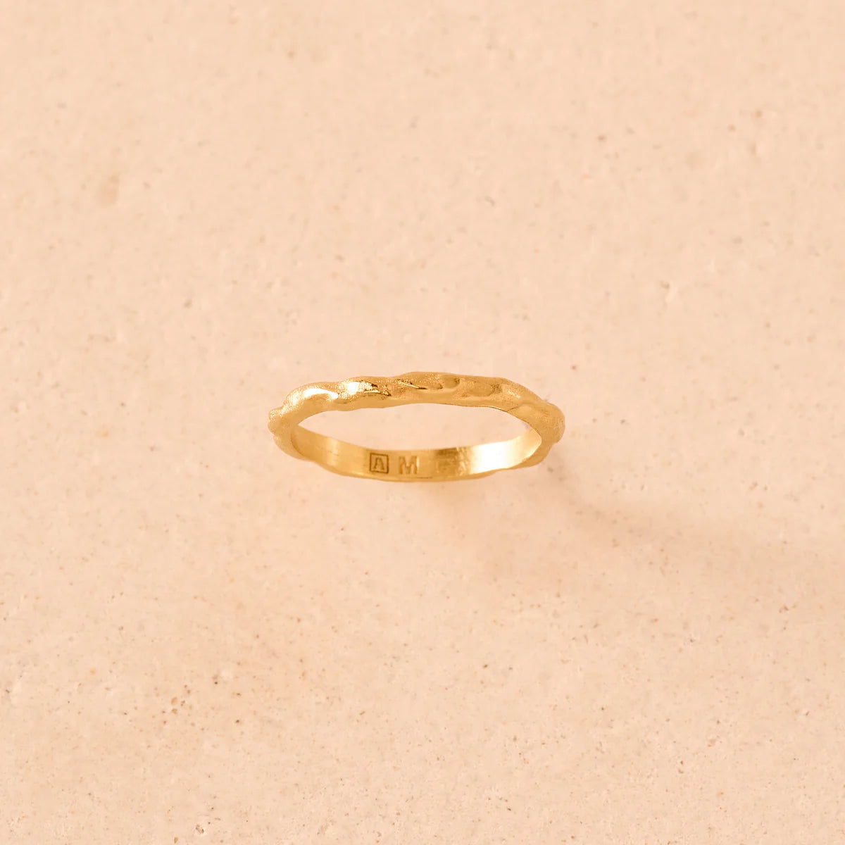 Bague NINA