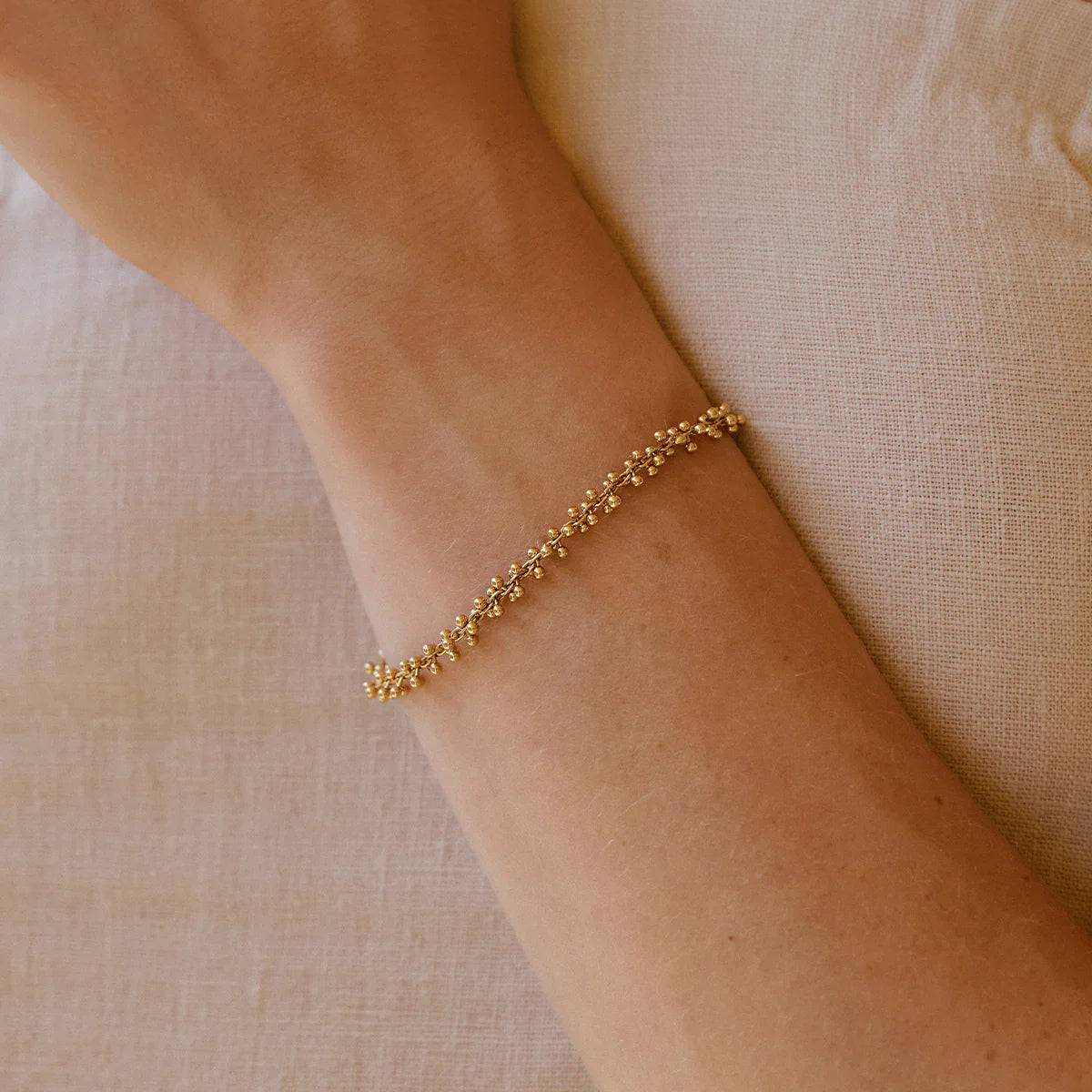 Bracelet  ACHILLE
