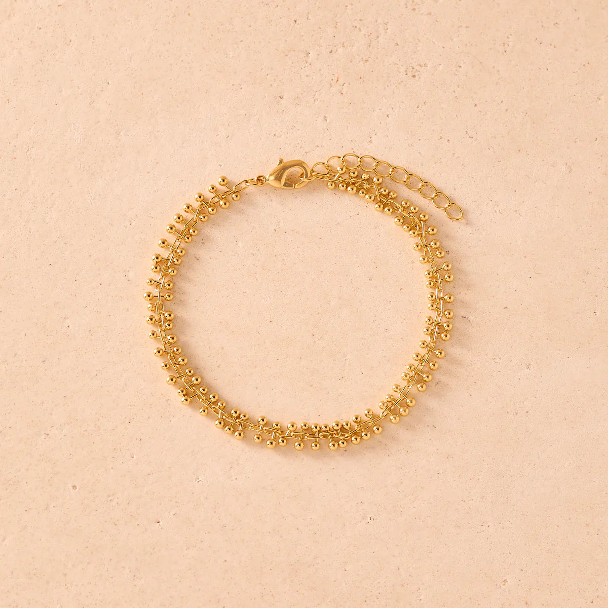 Bracelet  ACHILLE