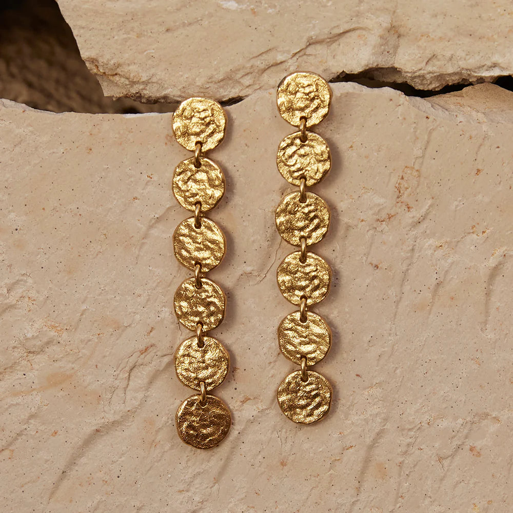 Boucles AZELIA