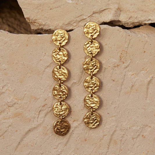 Boucles AZELIA