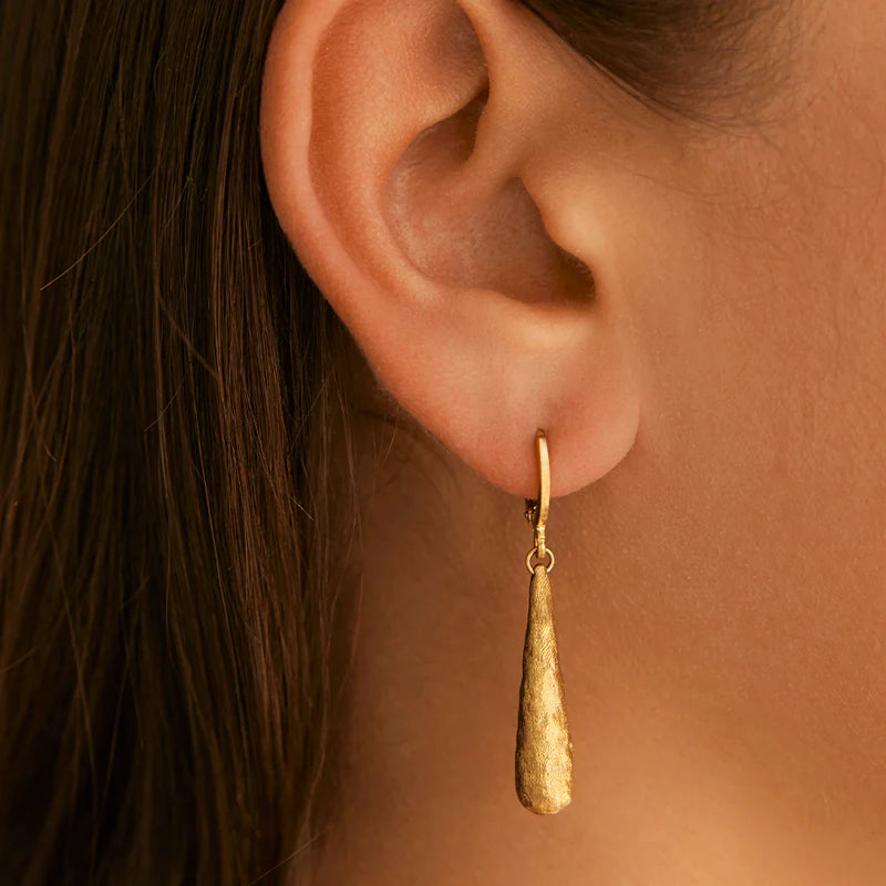 Boucles GOCCIA
