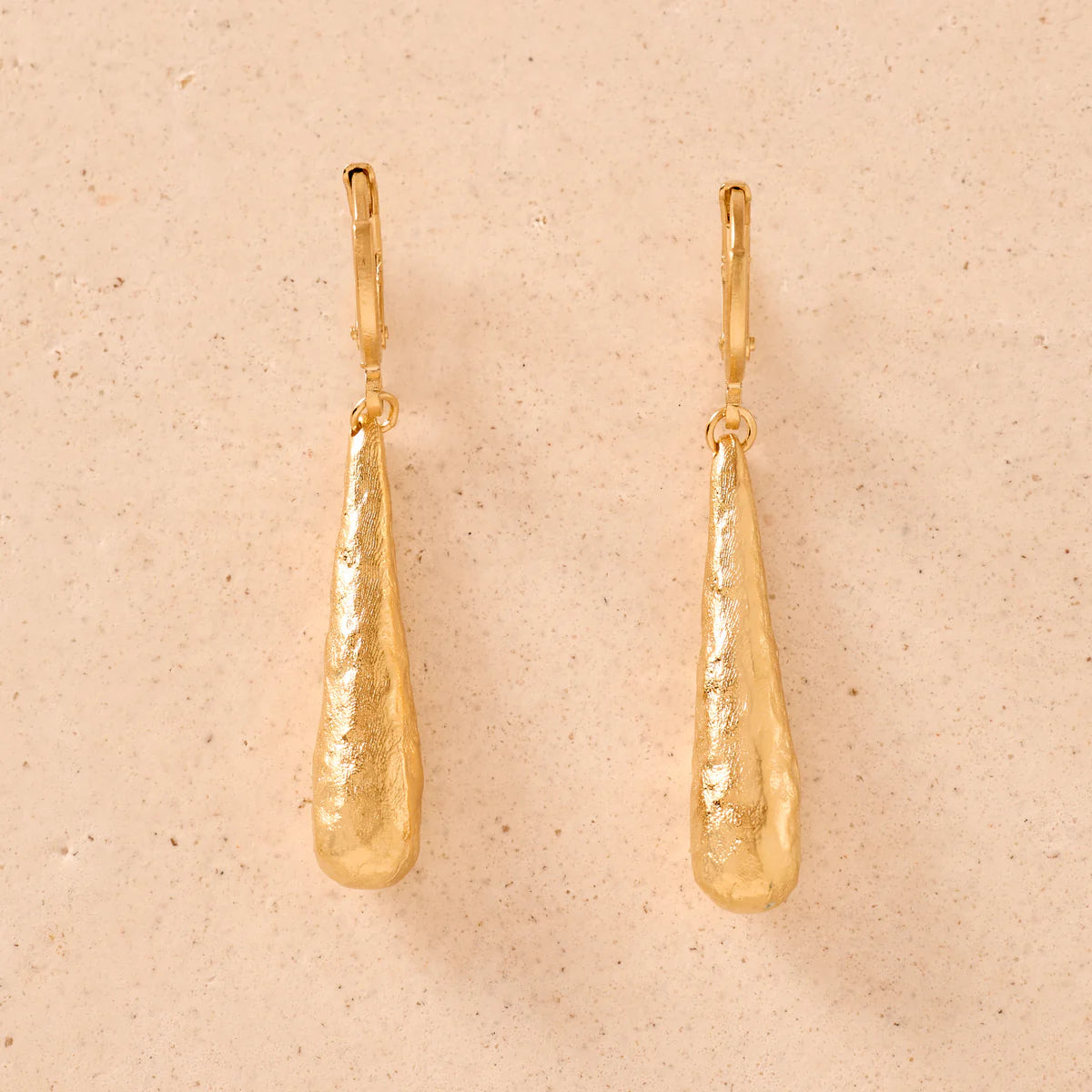 Boucles GOCCIA