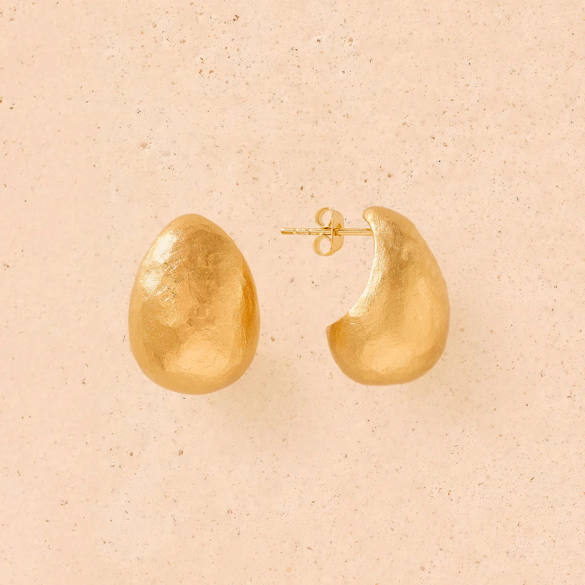 Boucles FIGUERA