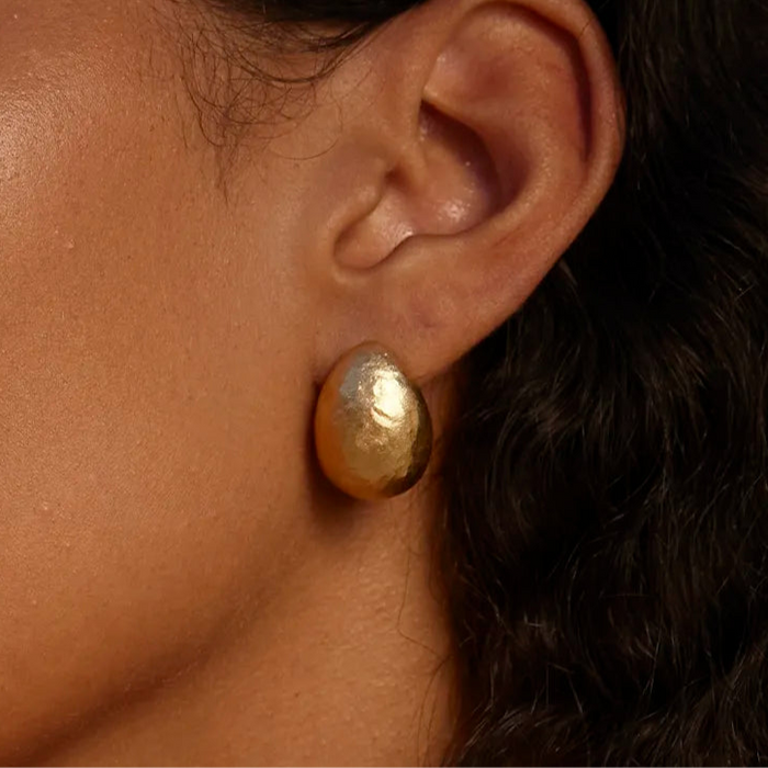 Boucles FIGUERA