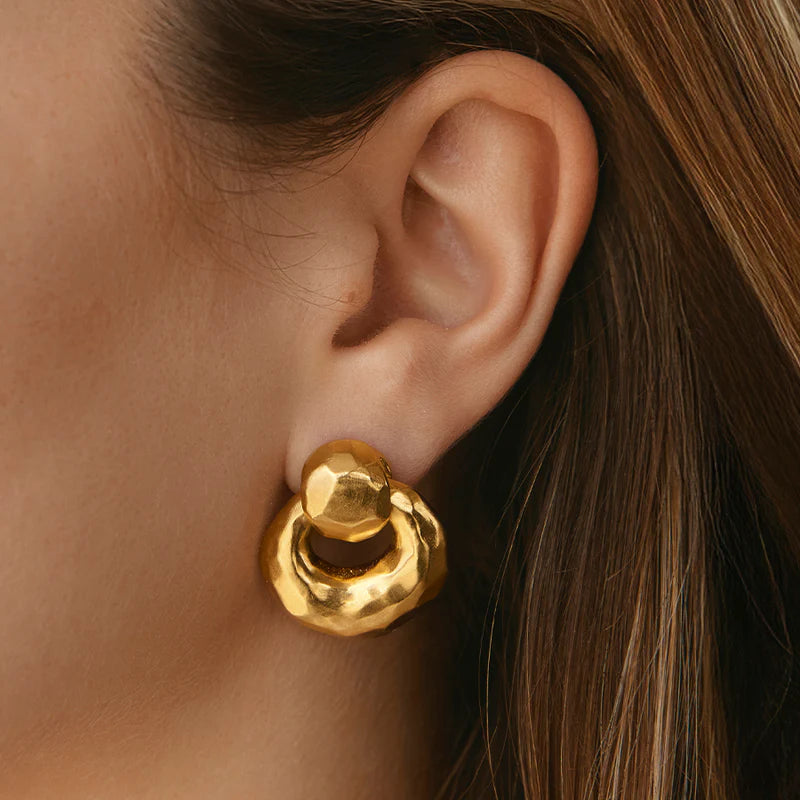 Boucles KALISTA
