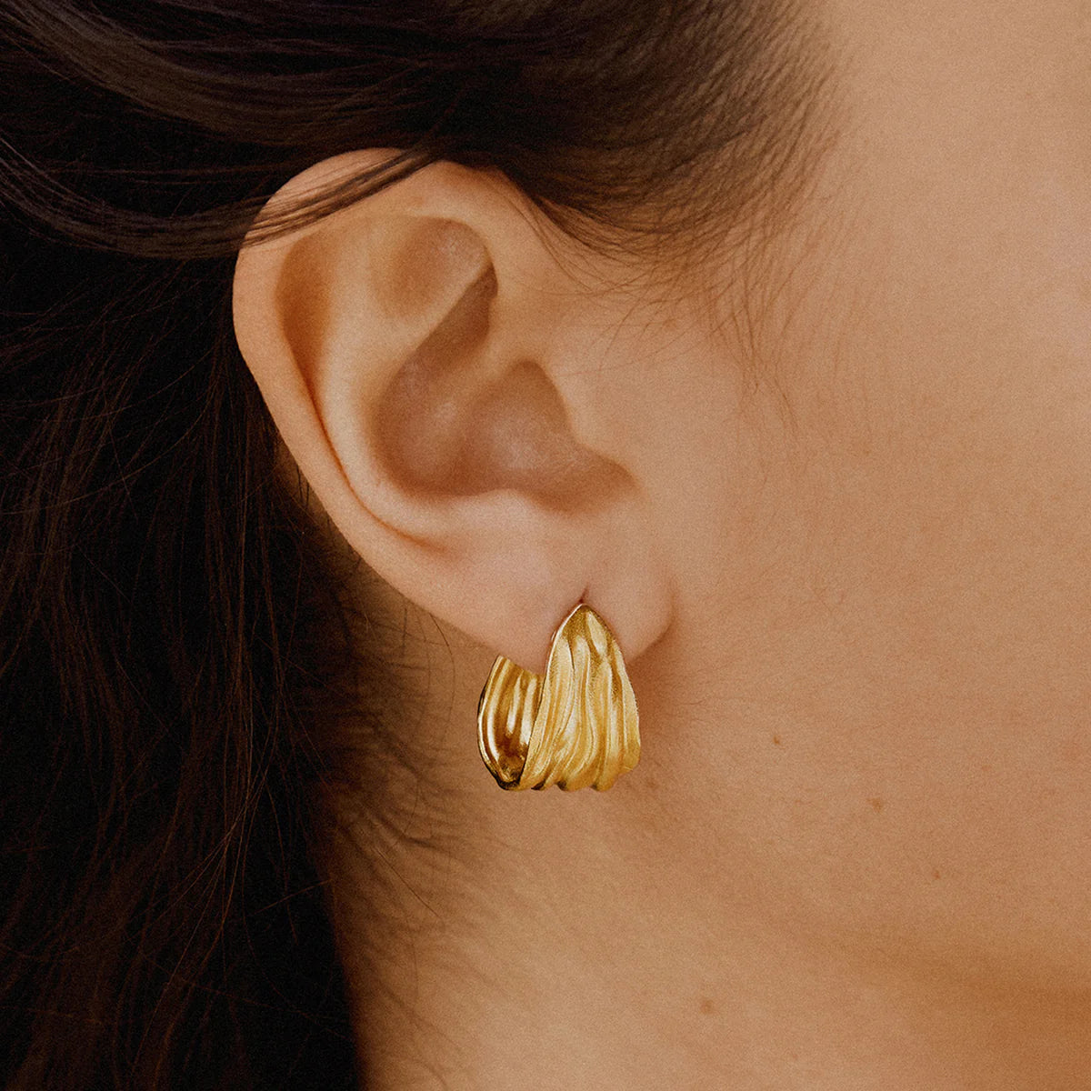 Boucles LINA