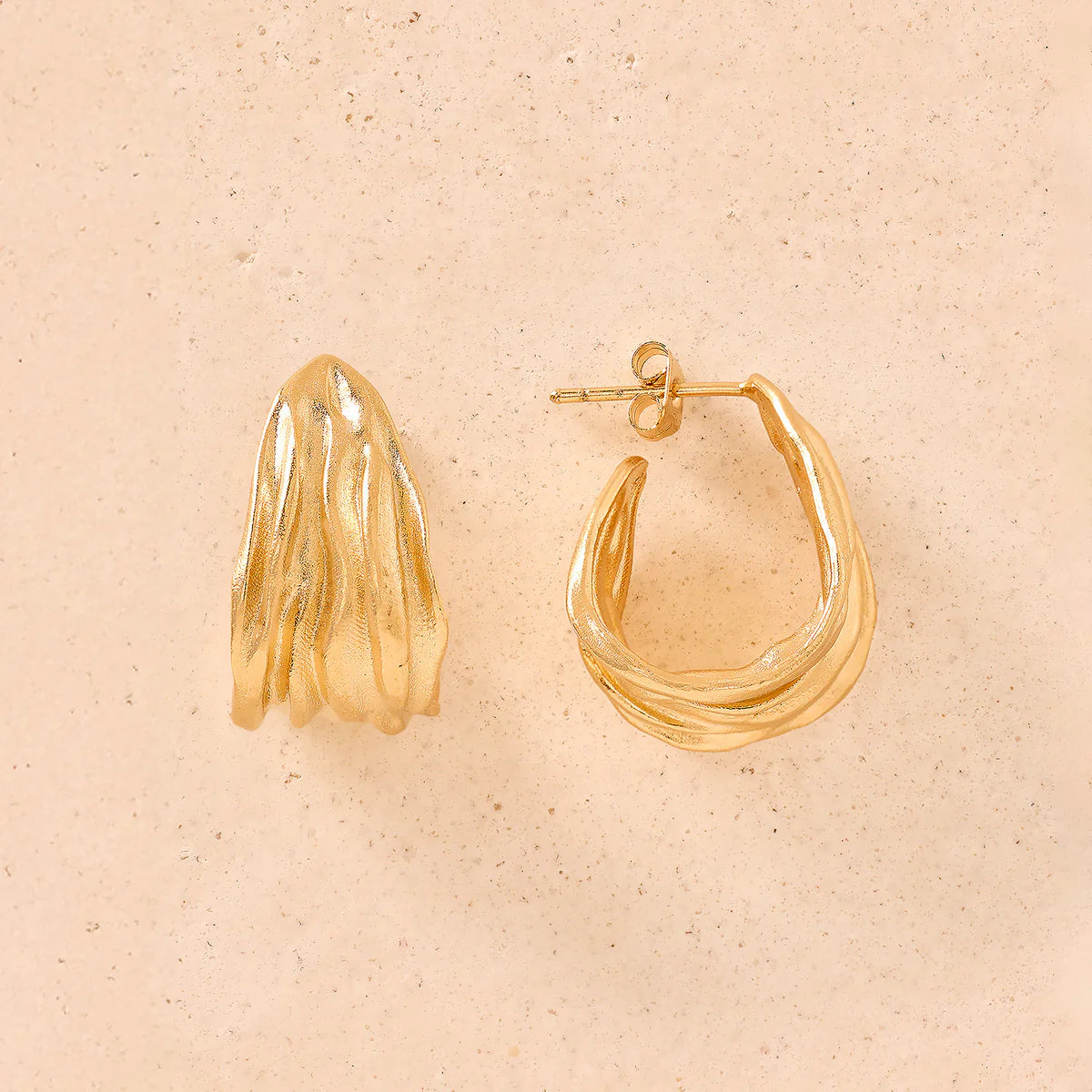 Boucles LINA