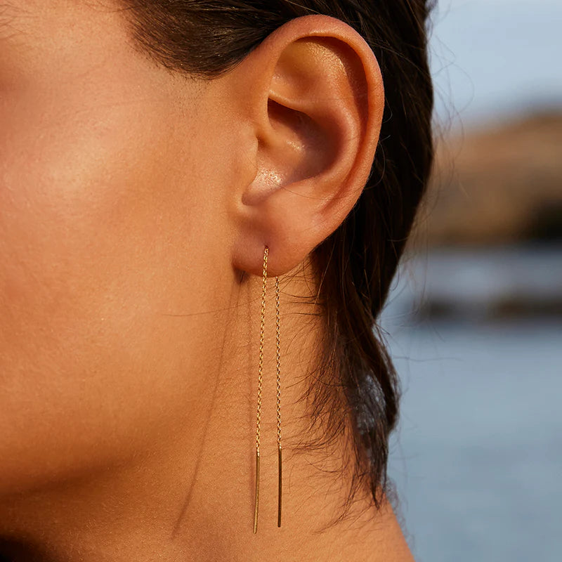 Boucles ARIANE