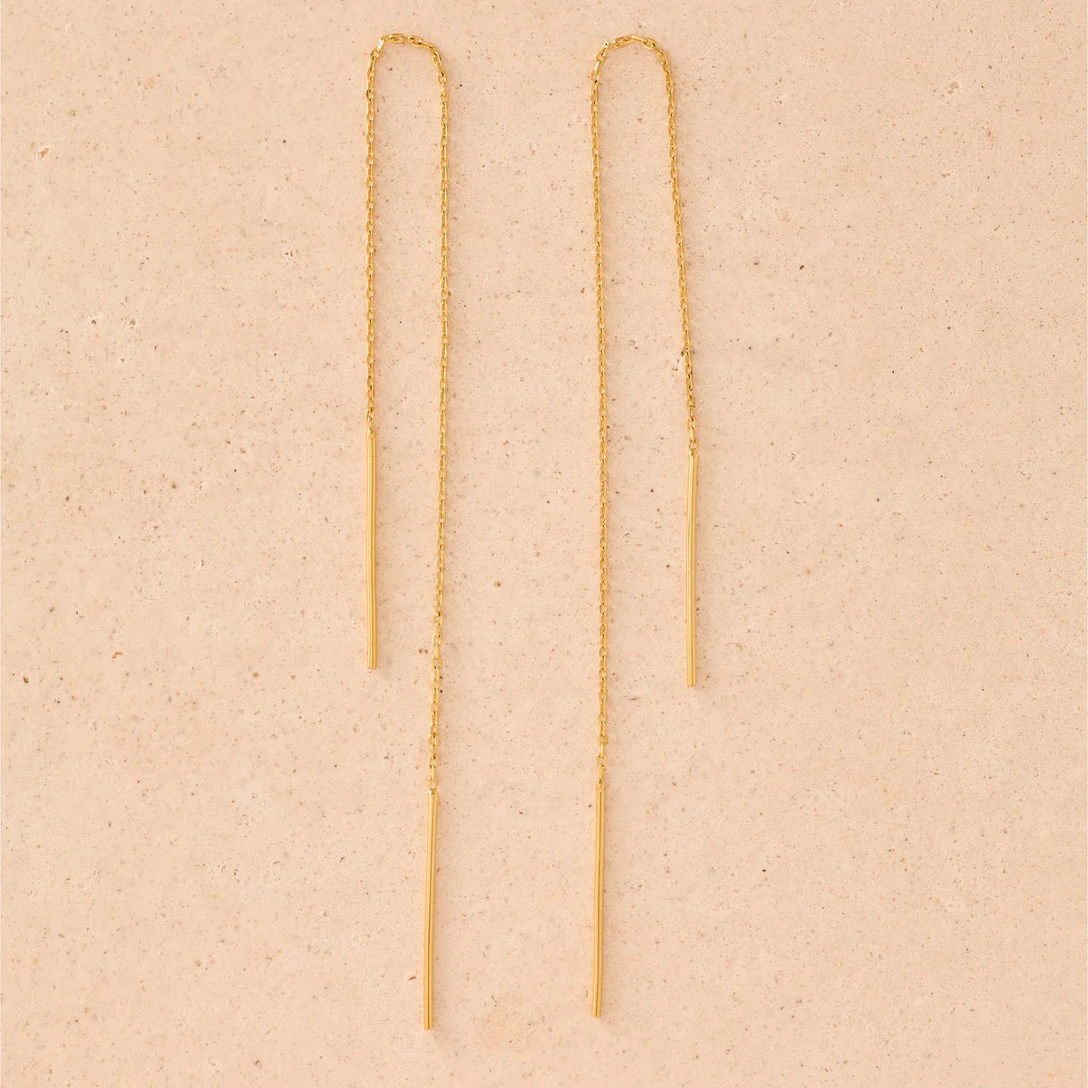 Boucles ARIANE