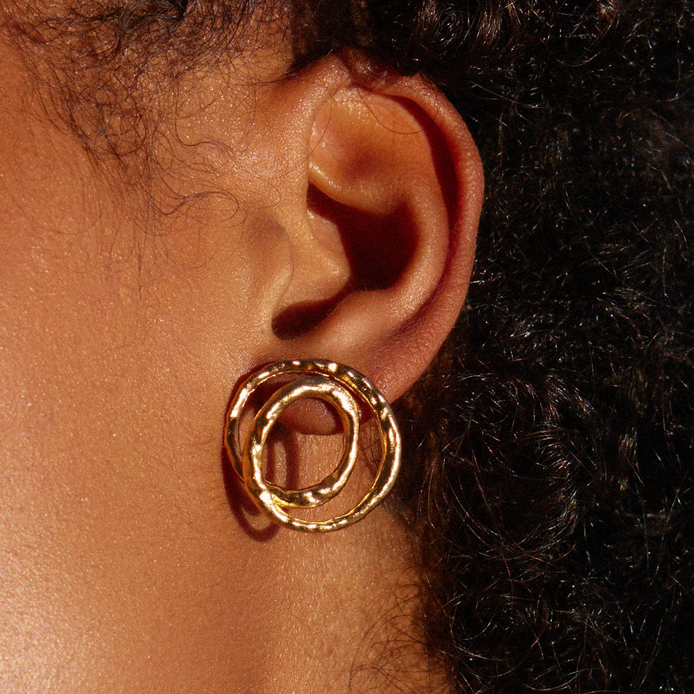 Boucles ORECCHI