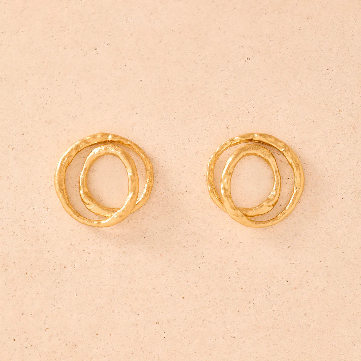 Boucles ORECCHI