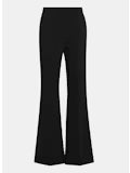 Pantalons Kants noir