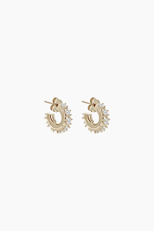 EARCUFF NINA OR