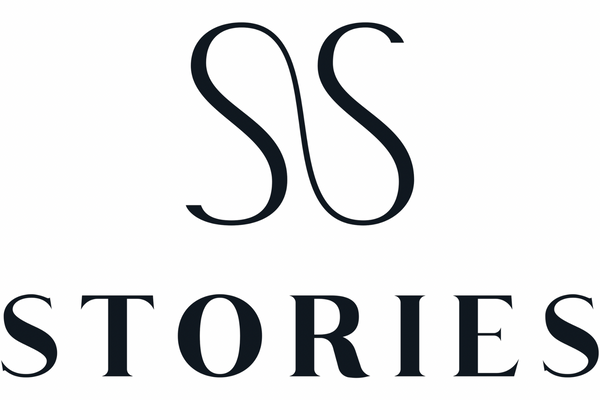 STORIES
