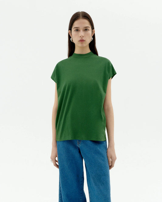 T-shirt Volta Vert