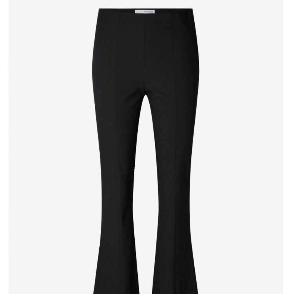SLFELIANA MW SLIM FLARED