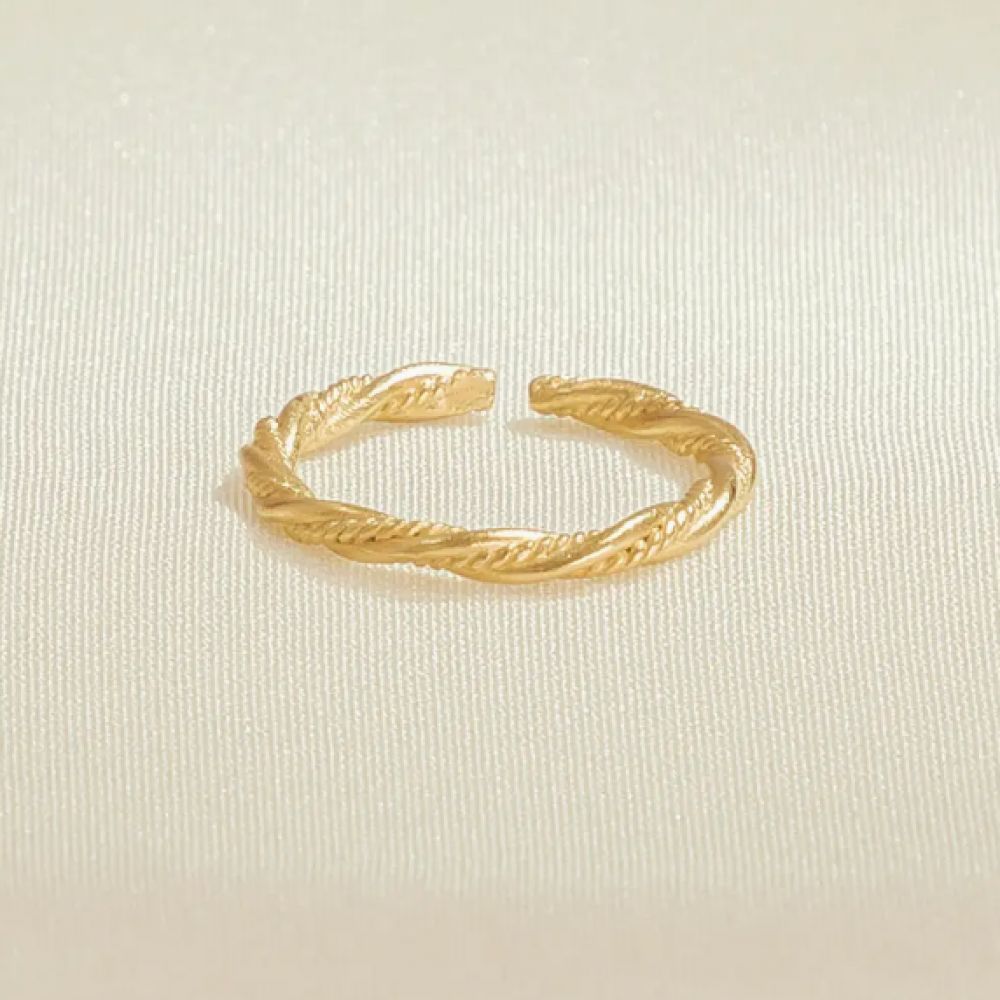 Bague Aristide