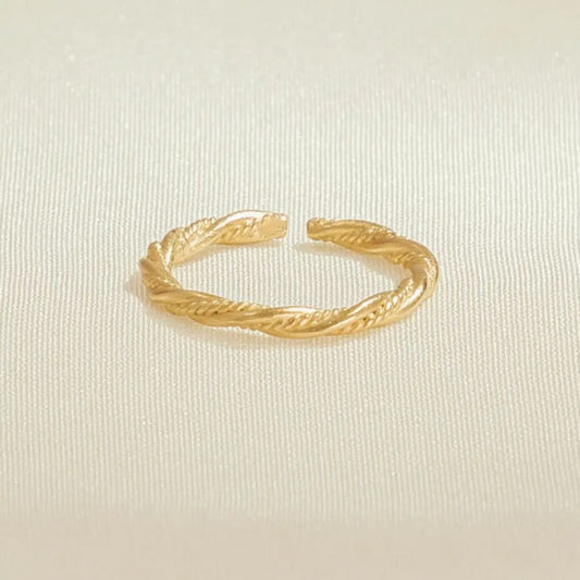 Bague Aristide