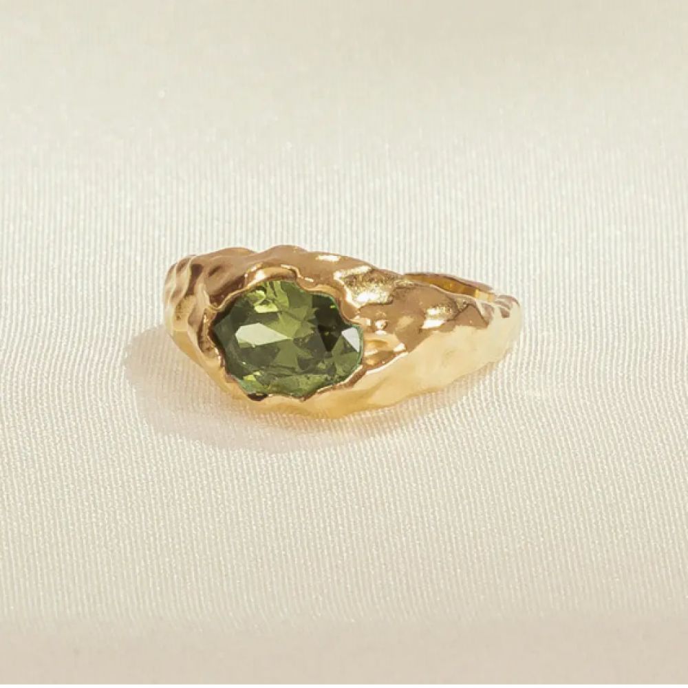 Bague Maria