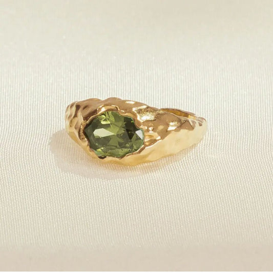 Bague Maria