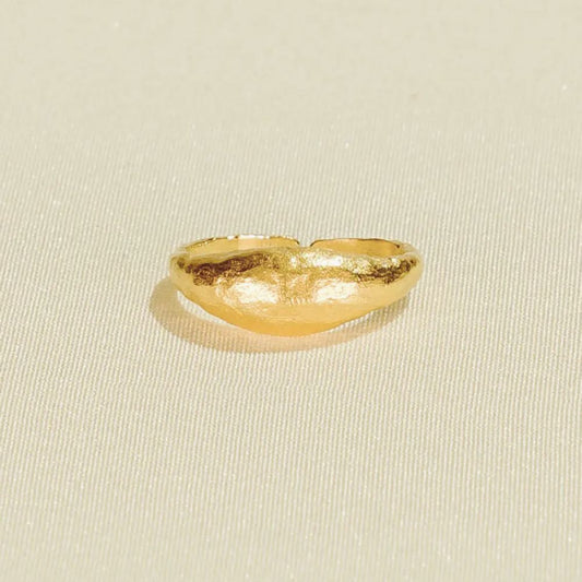 Bague Medici