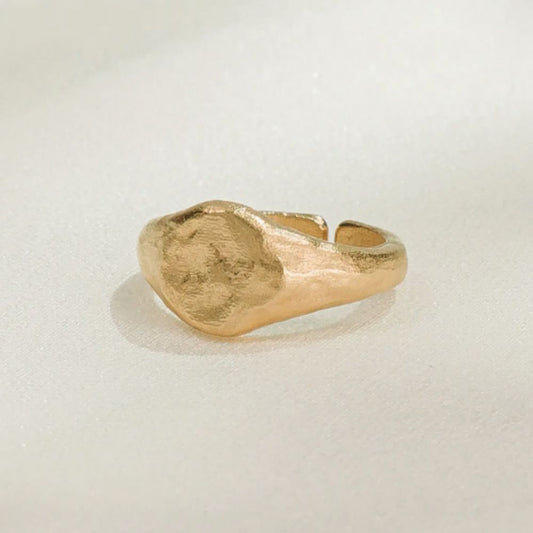 Bague Pilar
