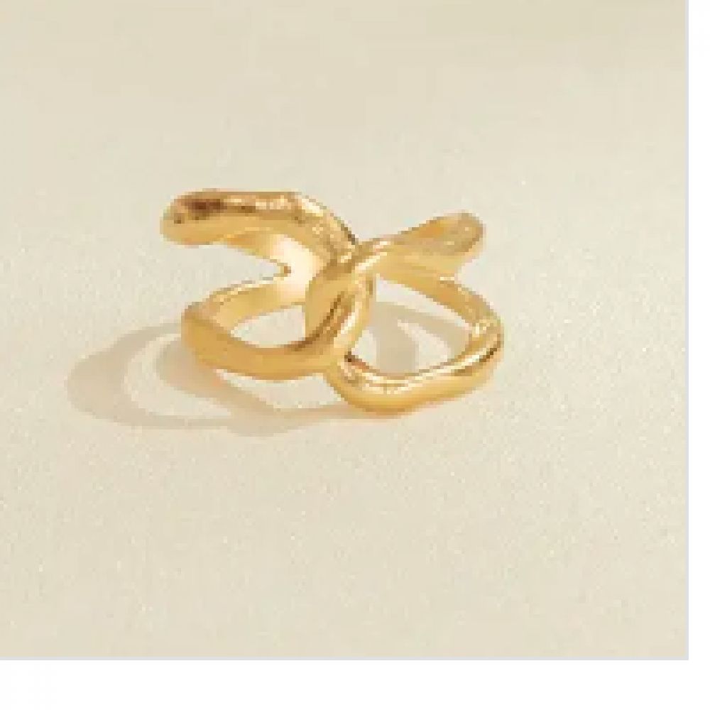 Bague Thelma