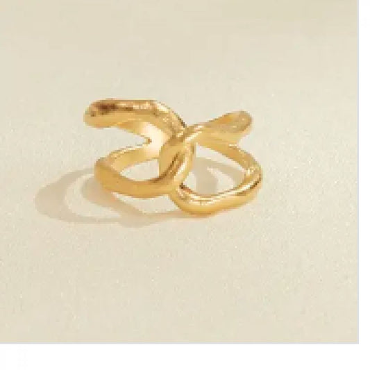 Bague Thelma