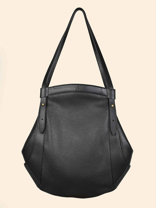 Sac BIRIBILA CHARBON