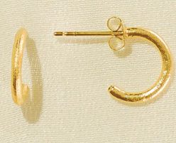 Boucles ELENA