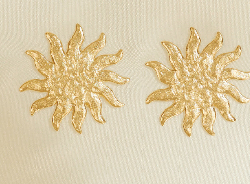 Boucles HELIO