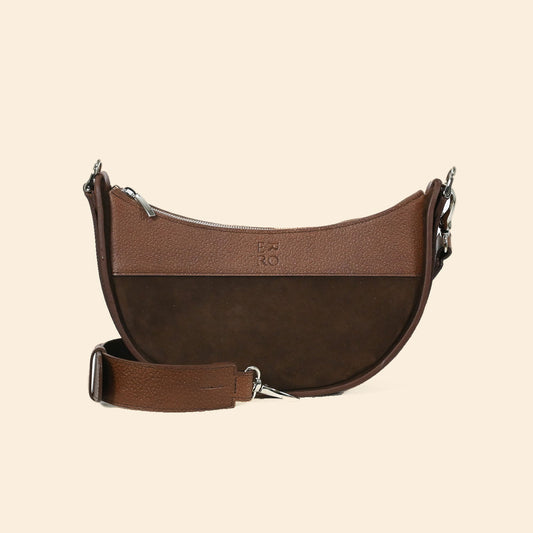 Sac Ilarga CACAO DAIM