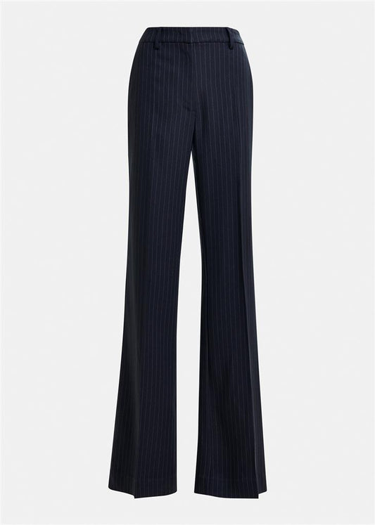 Pantalon Invade marine