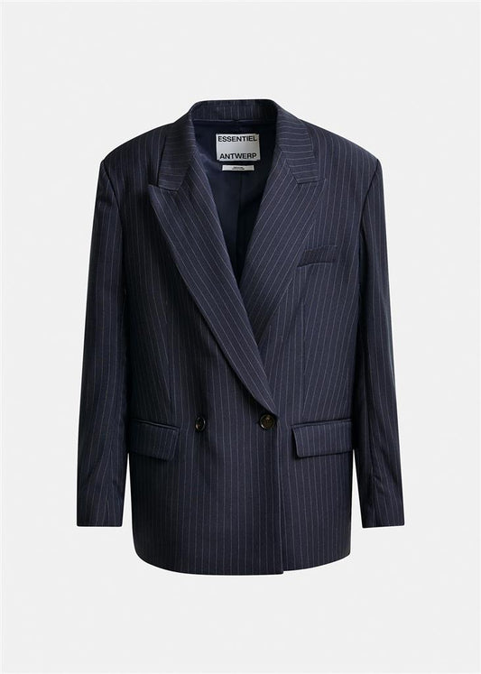 Blazer Ipursuit oversize marine