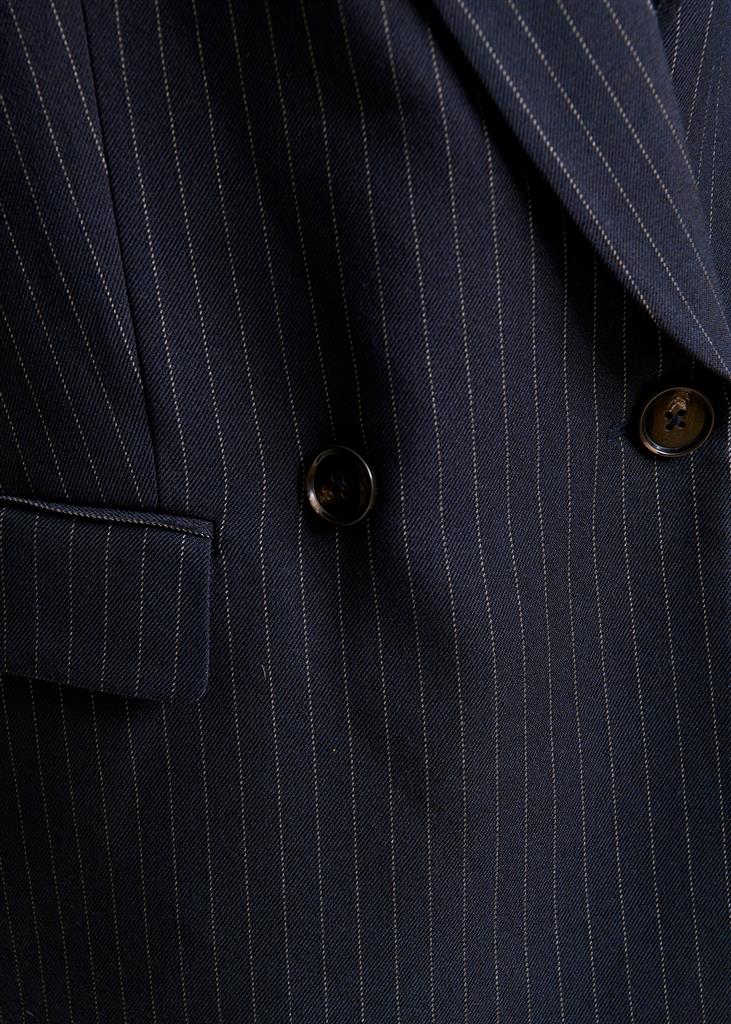 Blazer Ipursuit oversize marine