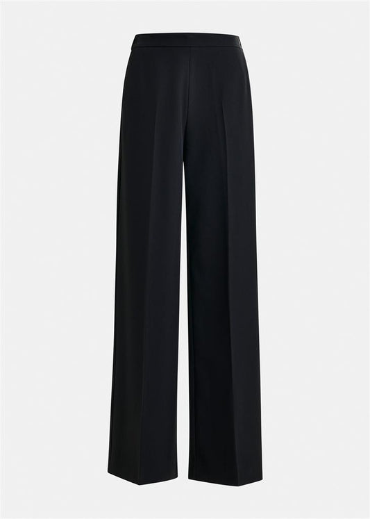Pantalon Izi noir