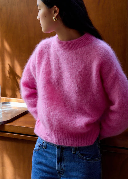 Pull Jane rose