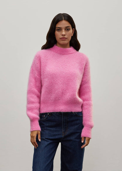 Pull Jane rose