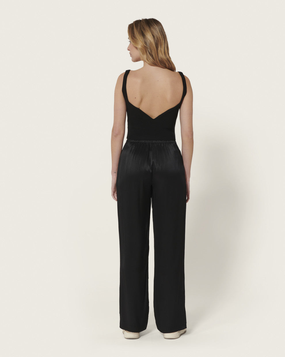 Top Pascal noir